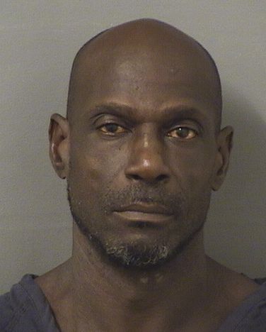  JAMES EDGAR KENDRICKS Results from Palm Beach County Florida for  JAMES EDGAR KENDRICKS