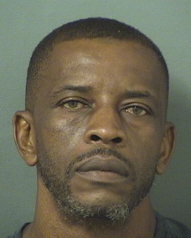  FRANK D HUGGINS Photo For  FRANK D HUGGINS