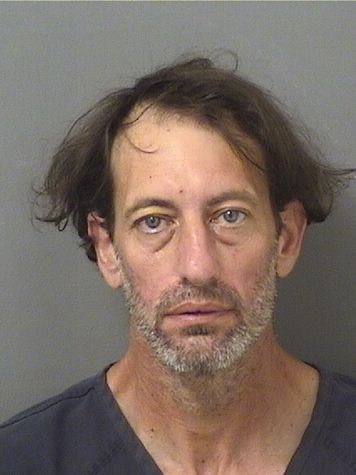  SAGE WILLIAM CATANESE Photo For  SAGE WILLIAM CATANESE