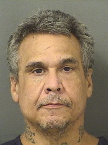 MICHAEL TRAMMELL Photos For  MICHAEL TRAMMELL  MICHAEL TRAMMELL Photo For  MICHAEL TRAMMELL
