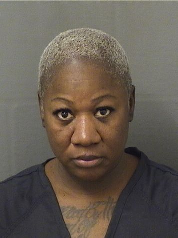  NASHANTA NICHELLE COHEN Photo For  NASHANTA NICHELLE COHEN