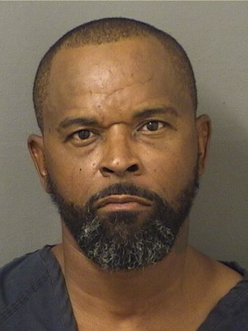  JERMAINE CORNELIUS MOORE Results from Palm Beach County Florida for  JERMAINE CORNELIUS MOORE