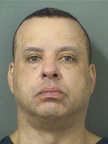  ERIC ELLIOT SPENCER Photo For  ERIC ELLIOT SPENCER