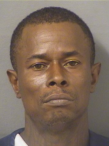 ARISTOTLE BENSON DURHAM Photos For  ARISTOTLE BENSON DURHAM  ARISTOTLE BENSON DURHAM Photo For  ARISTOTLE BENSON DURHAM