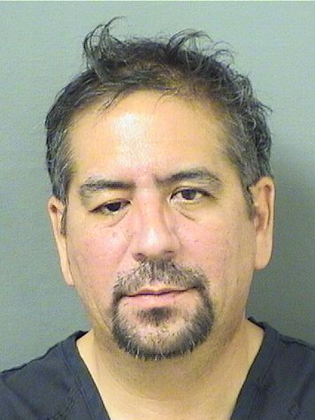  FRANCISCO MUNOZ Resultados de la busqueda para Palm Beach County Florida para  FRANCISCO MUNOZ