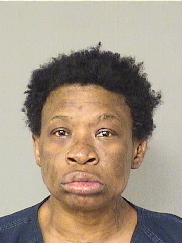  TEQUESTE MCGOWAN Photo