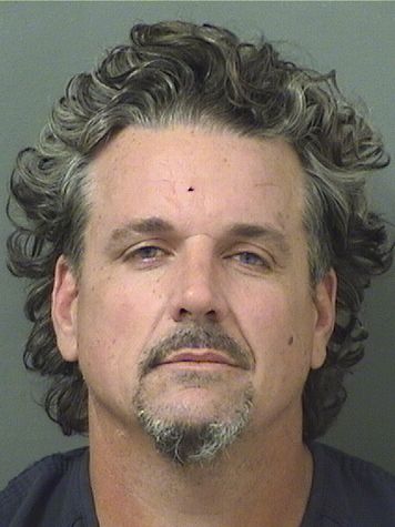  STEVEN CHARLES Jr SJOSTEN Photo For  STEVEN CHARLES Jr SJOSTEN