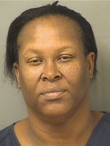  ROBIN DENISE DIAMOND Results from Palm Beach County Florida for  ROBIN DENISE DIAMOND