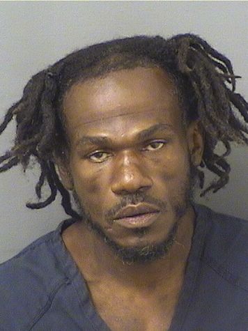  JOSEPH J GRICE Photo For  JOSEPH J GRICE