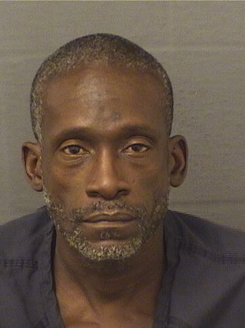  JOSEPH M KENDRICK Results from Palm Beach County Florida for  JOSEPH M KENDRICK