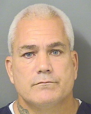  JASON BRACKETT Results from Palm Beach County Florida for  JASON BRACKETT