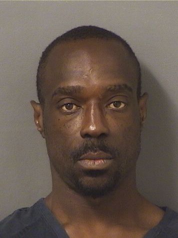  JEFFERSON ANTHONY Jr KING Photo For  JEFFERSON ANTHONY Jr KING