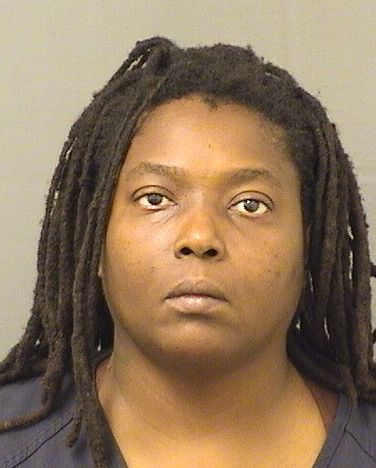  BIKIA TAMEEZ BURKS Results from Palm Beach County Florida for  BIKIA TAMEEZ BURKS