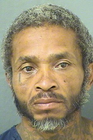  JAMAINE HUNTER Results from Palm Beach County Florida for  JAMAINE HUNTER