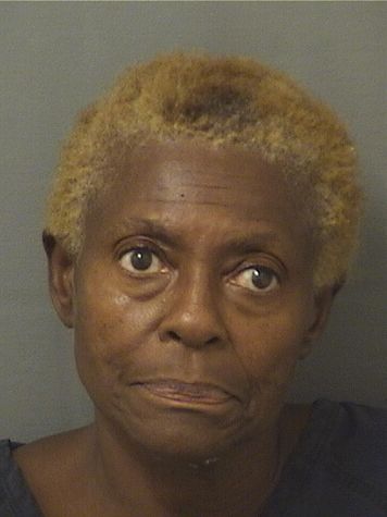  FLORENCE OKYEREBEA DJAN Results from Palm Beach County Florida for  FLORENCE OKYEREBEA DJAN