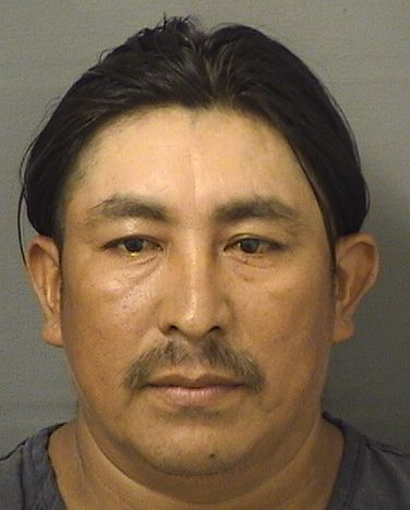 MAURICO RUIZVASQUEZ Results from Palm Beach County Florida for MAURICO RUIZVASQUEZ MAURICO RUIZVASQUEZ Results from Palm Beach County Florida for MAURICO RUIZVASQUEZ