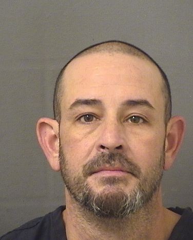  DANIEL M VIGNETS Photo For  DANIEL M VIGNETS