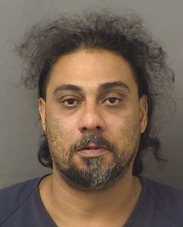  CARLOS MARINO UMANA Results from Palm Beach County Florida for  CARLOS MARINO UMANA