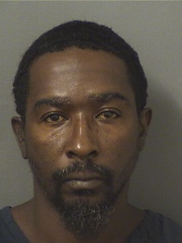  DWAYNE LAMONT HOWARD Photo For  DWAYNE LAMONT HOWARD