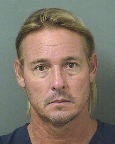  BRYAN MOORE Photo For  BRYAN MOORE