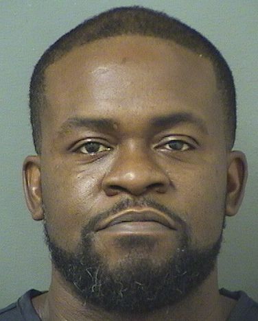  RODNEY D STEPHENS Photo For  RODNEY D STEPHENS