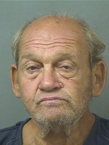  RONALD WAYNE DUBIN Photo For  RONALD WAYNE DUBIN