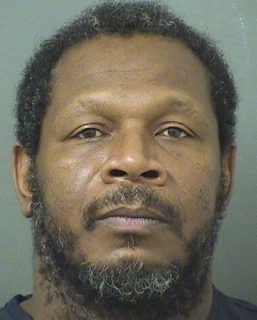  TONY ARBURGE DAVIS Resultados de la busqueda para Palm Beach County Florida para  TONY ARBURGE DAVIS