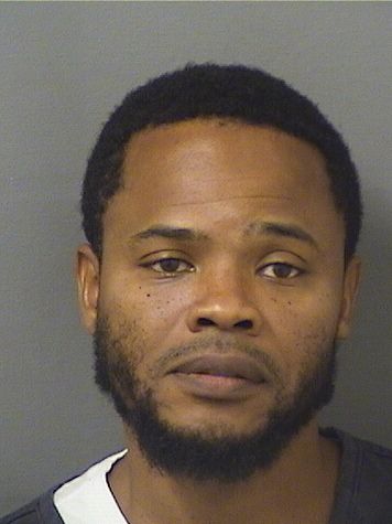 KEON T EDWARDS Results from Palm Beach County Florida for KEON T EDWARDS KEON T EDWARDS Results from Palm Beach County Florida for KEON T EDWARDS