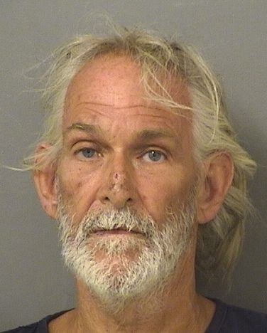  TERRY P HUNTZINGER Photo For  TERRY P HUNTZINGER