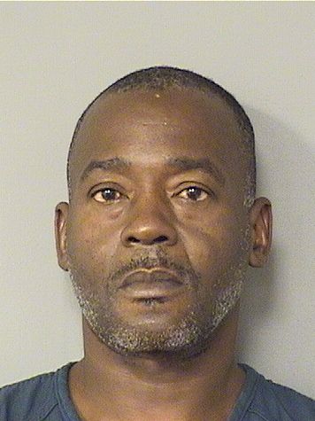  HAROLD LAVERN PRINGLE Results from Palm Beach County Florida for  HAROLD LAVERN PRINGLE
