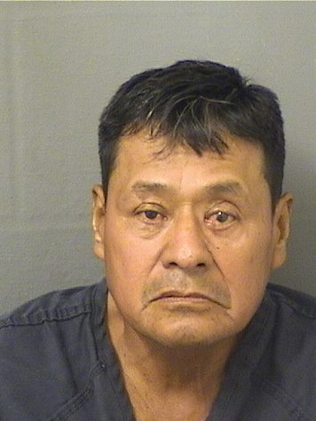  CARLOS DELACRUZSEGURA Photo For  CARLOS DELACRUZSEGURA