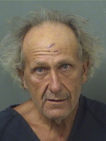  ANTHONY HOUSE Photo