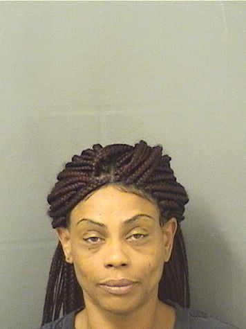  TAQUANA NICOLE COBB Photo For  TAQUANA NICOLE COBB