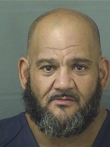  ELVIS WILLIAM PIETRI Resultados de la busqueda para Palm Beach County Florida para  ELVIS WILLIAM PIETRI