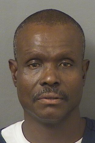  DANIEL BEAUZIER Photo For  DANIEL BEAUZIER