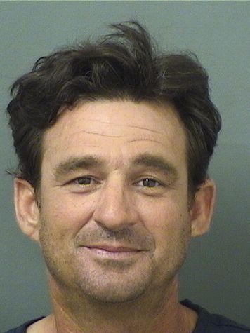  ROBERT ELMER ZENSEN Results from Palm Beach County Florida for  ROBERT ELMER ZENSEN