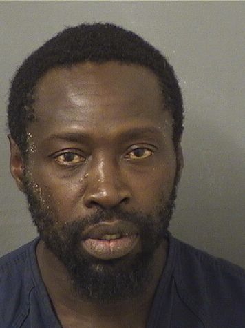  ORIUS LEE Results from Palm Beach County Florida for  ORIUS LEE