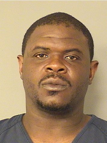  RICHARD LYNDALE Results from Palm Beach County Florida for  RICHARD LYNDALE