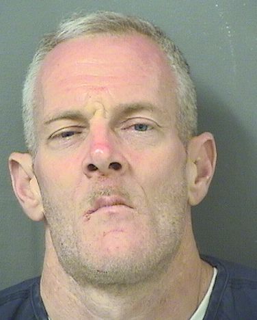  WARREN DULBERG Results from Palm Beach County Florida for  WARREN DULBERG