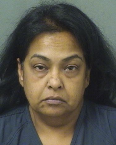  MALINI SHIVCHARRAN Photo For  MALINI SHIVCHARRAN