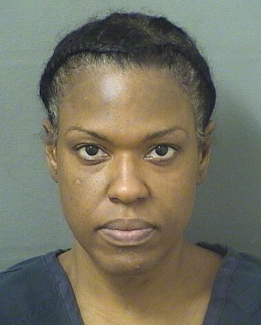  LAJUANA OWENS Photo For  LAJUANA OWENS