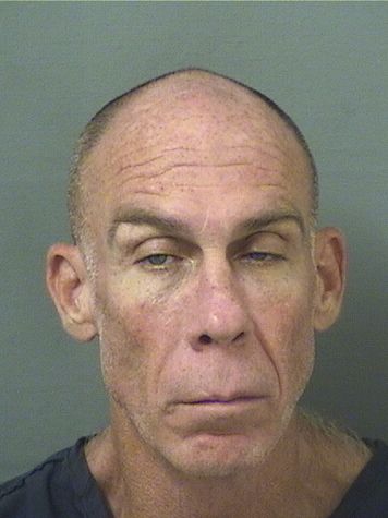  PHILLIP WILLIAM KENNEDY Results from Palm Beach County Florida for  PHILLIP WILLIAM KENNEDY