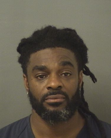  LEVASIYEA LAROI FREEMAN Photo