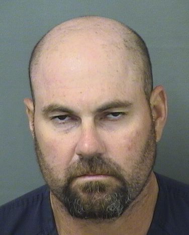  MATTHEW JOHN MERCADO Photo For  MATTHEW JOHN MERCADO