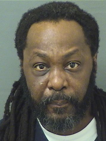  JERMAINE DEMETRIUS STANLEY Photo For  JERMAINE DEMETRIUS STANLEY