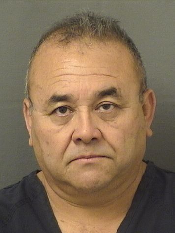  BRODY O RODRIGUEZ Results from Palm Beach County Florida for  BRODY O RODRIGUEZ