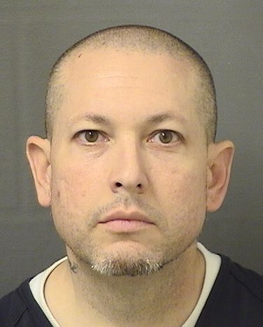  PAUL CLARKE Photo For  PAUL CLARKE