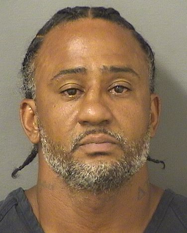  JESSE LEE EPPS Photo For  JESSE LEE EPPS