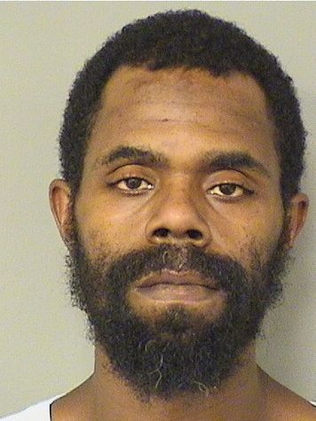  AARON MARUICE EDWARDS Results from Palm Beach County Florida for  AARON MARUICE EDWARDS