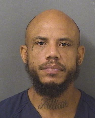  DARRELL MICHAEL JONES Photo For  DARRELL MICHAEL JONES